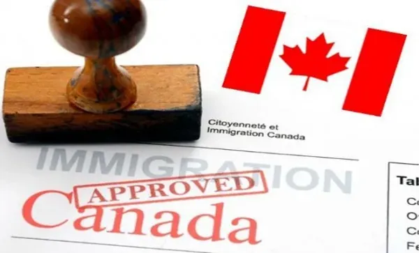 Hồ sơ du học Canada: Giải đáp về thủ tục visa theo diện CES