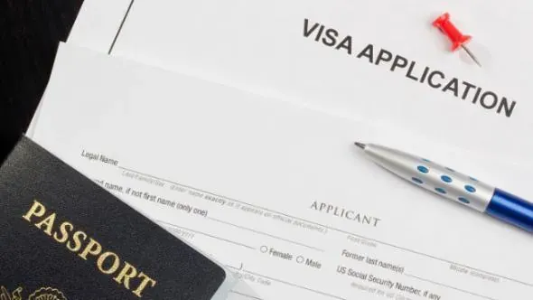 Đạt visa 100% khi du học Hàn Quốc tại Đại học Quốc gia Chonbuk