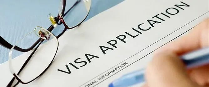 Những thay đổi chính sách xin visa với các trường Đại học Hàn Quốc nằm trong danh sách các trường đại học ưu tiên