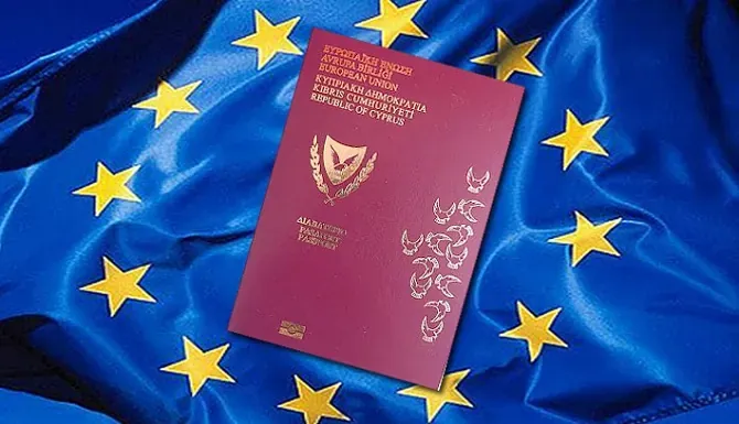 Visa du học châu Âu: nước nào dễ xin visa nhất?