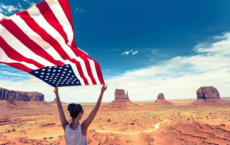 Phỏng vấn visa Mỹ: có phải là hên xui?