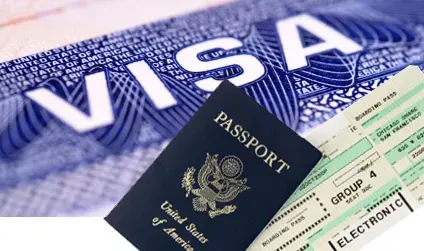 Chính sách visa mới của Mỹ ảnh hưởng tới sinh viên quốc tế như thế nào?