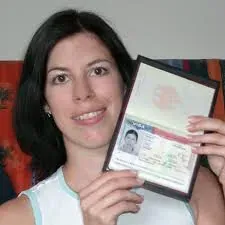 Hướng dẫn thủ tục xin cấp thị thực (visa) du học tại Đức
