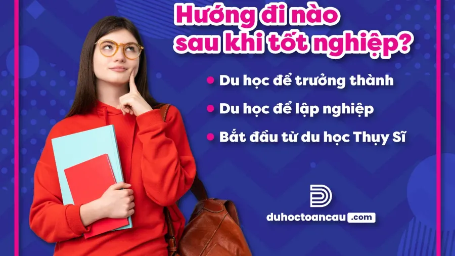 Cơ hội nghề nghiệp triển vọng của ngành hospitality
