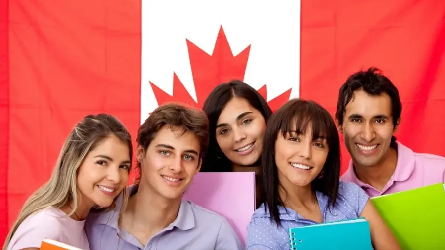 Canada: Vùng đất tuyệt vời để học tập và sinh sống
