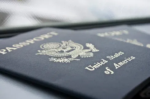 Hoa Kỳ tiếp tục ưu tiên visa với du học sinh VN
