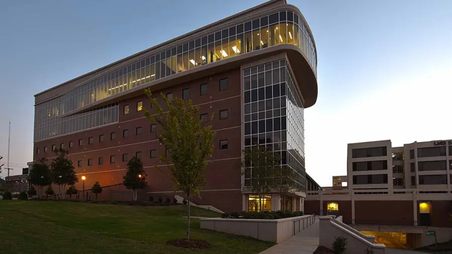 Du học Mỹ trường University of Alabama – Birmingham: Chi phí thấp, chất lượng học tập Top đầu